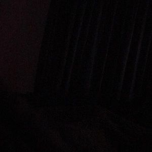 Meet your Posher, Jimmye